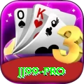 jj99 Live Ultimate v3.8.9