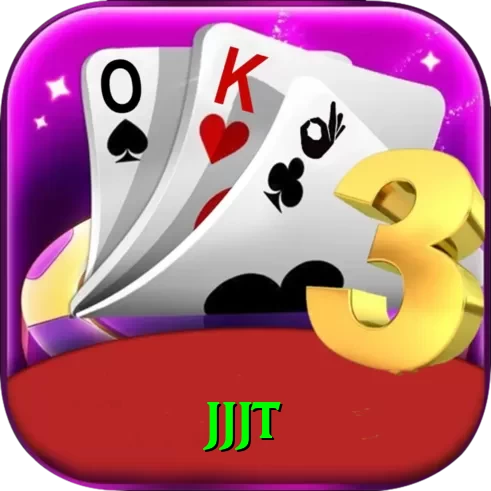 jjjt Plus Edition v2.6.5 - 2