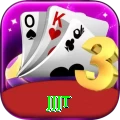 jjjt Plus Edition v2.6.5