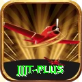 jjjt Master v5.5.2