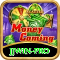 JJwin Master v3.1.6