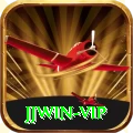 jjwin Games (Casino & Earning) Ultimate v3.4.5