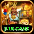 JL18 Game Ultimate Pro v3.3.6