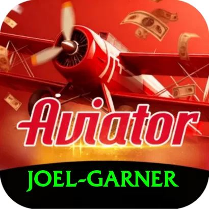 joel garner Pro Edition v4.4.3 - 2