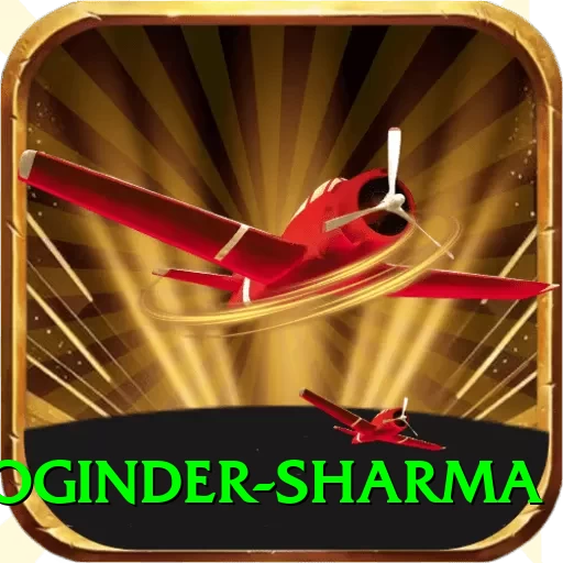 joginder sharma Premium Plus v4.1.7 - 2