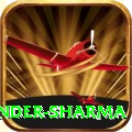 joginder sharma Premium Plus v4.1.7