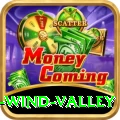 jomsom wind valley Deluxe v2.2.8