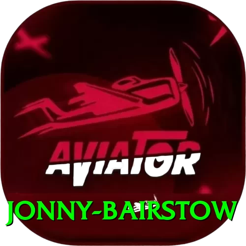 jonny bairstow Apps (Tools & Injectors) Pro v4.0.2 - 2