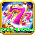 jonty rhodes Games (Casino & Earning) Ultimate v4.4.1