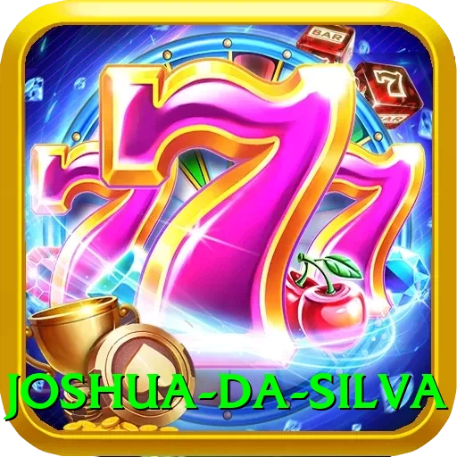 joshua da silva Gold Pro v5.6.4 - 2