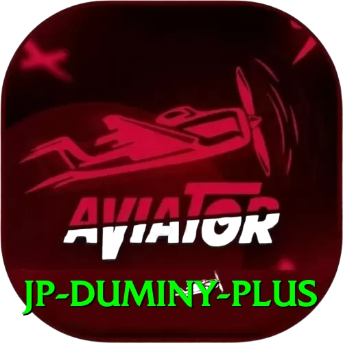 jp duminy - Live Mega - 2