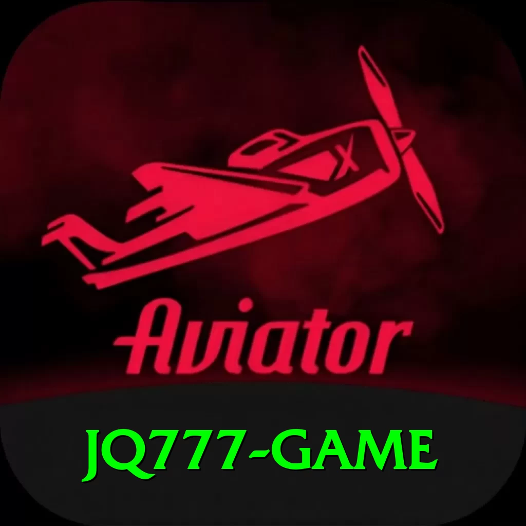 jq777 game Games (Casino & Earning) Turbo vv2.7.3 - 2