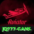 jq777 game Games (Casino & Earning) Turbo vv2.7.3