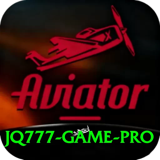 JQ777 Game Games (Casino & Earning) VIP v2.6.3 - 2