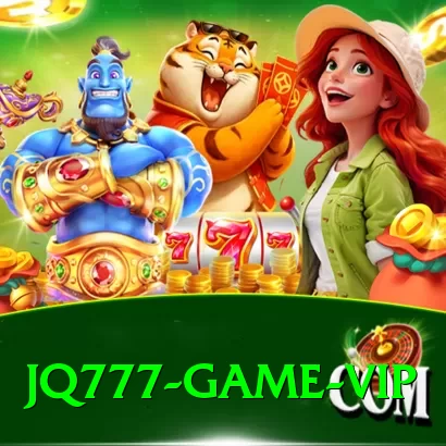jq777 game Live Premium - 2