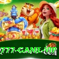 jq777 game Live Premium