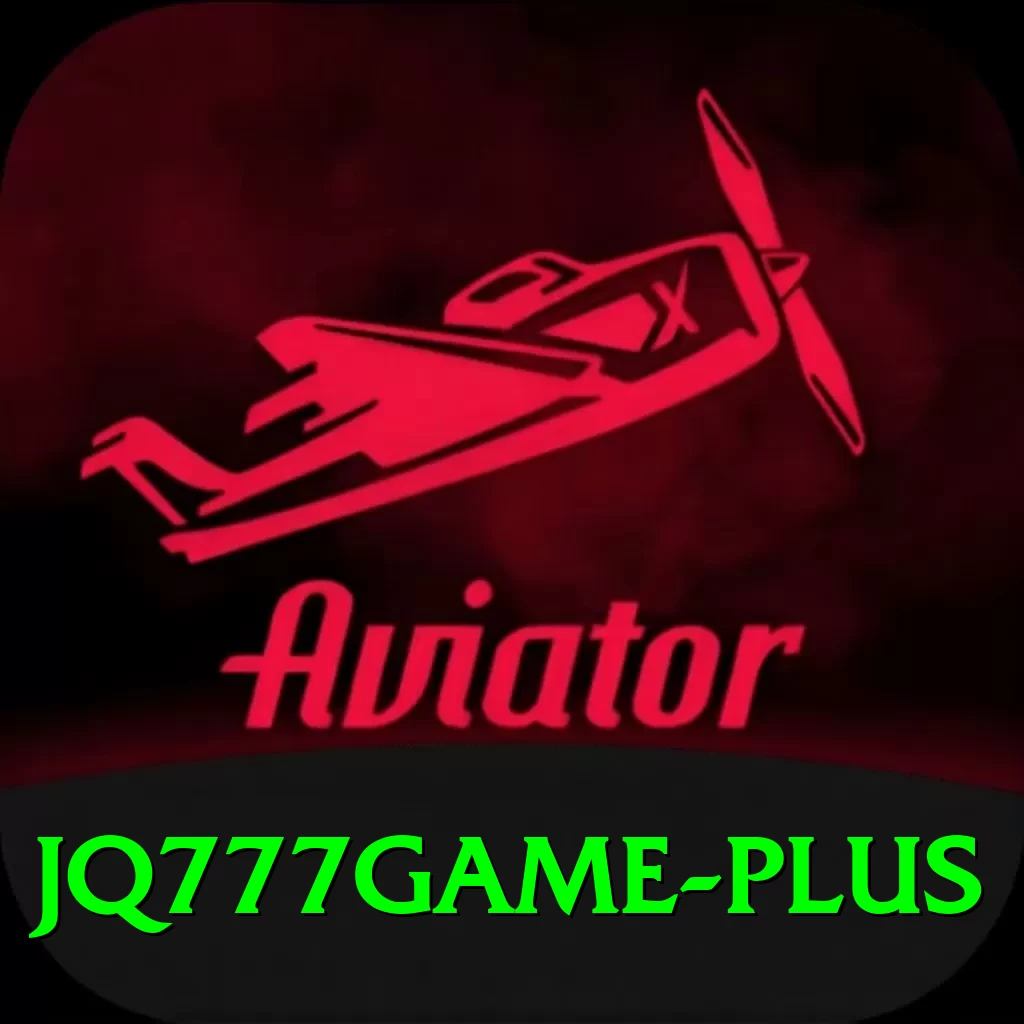jq777game Games (Casino & Earning) Elite v5.6.5 - 2