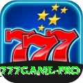 jq777game Casino King v1.4.6