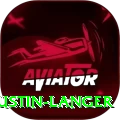 justin langer Games (Casino & Earning) Turbo v3.1.5
