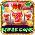 Juwa6 Bonus Royal v2.6.1