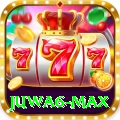 juwa6 Max Pro v5.4.6