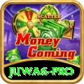 Juwa6 Gold Edition vv3.0.4