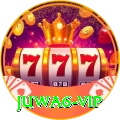 juwa6 Turbo Pro v3.2.3