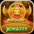 juwa777 Deluxe Pro v3.6.3