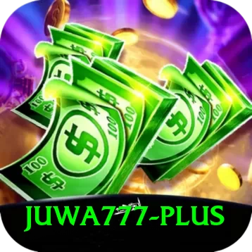 juwa777 Max Slots - 2