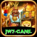 JW7 Game Deluxe v3.2.8