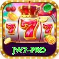 jw7 Master v4.1.8