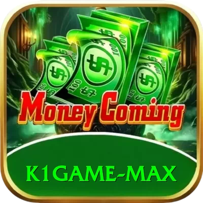 k1game Games (Casino & Earning) Max v2.3.2 - 2