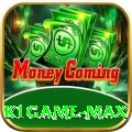 k1game Games (Casino & Earning) Max v2.3.2