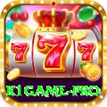 k1game Plus