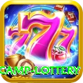 k2 base camp lottery Max Pro v3.4.3