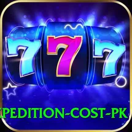 k2 expedition cost pk Gold Pro v1.1.5 - 2