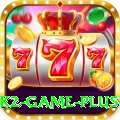 k2 game Plus Pro v5.0.9