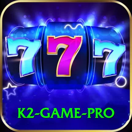 k2 game Deluxe v1.6.8 - 2