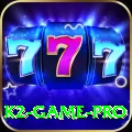 k2 game Deluxe v1.6.8