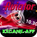 k2game Casino Official v5.2.1