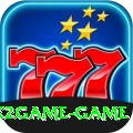 K2Game Gaming Mega
