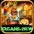 K2Game Plus PK v2.2.2
