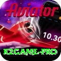 K2Game Deluxe v5.0.8