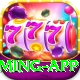 K2Game Super Gaming App