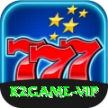 k2game Plus Edition v2.7.2