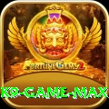 K9 Game - Slots Max