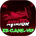 K9 Game App Supreme v2.6.0