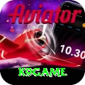 k9game Turbo Pro v3.1.3