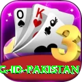 kabaddi betting id pakistan Apps (Tools & Injectors) Ultimate v3.3.3
