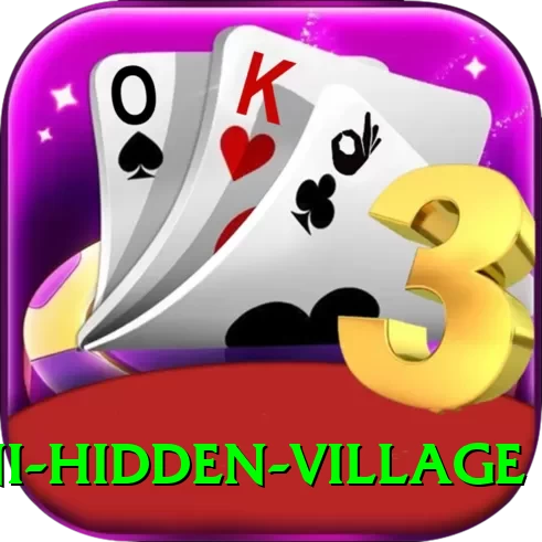 kagbeni hidden village Gold v5.2.7 - 2